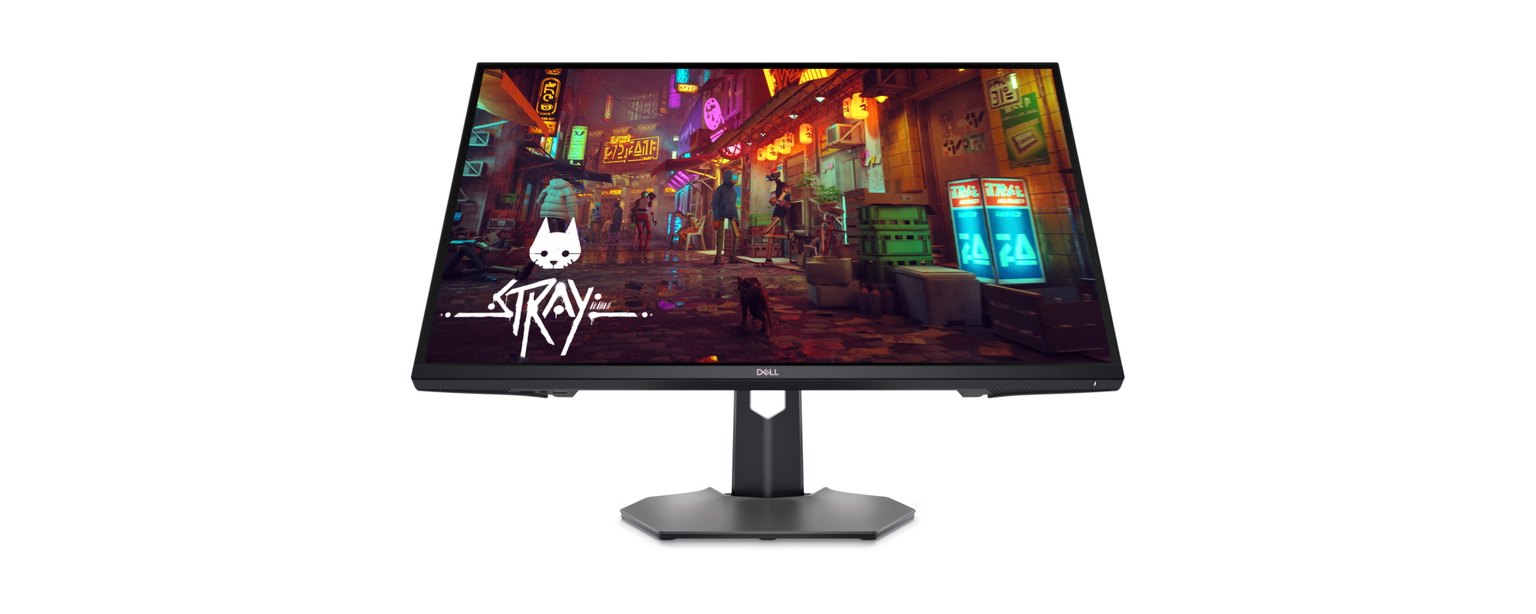 monitor-g3223q-black-gallery-1.psd